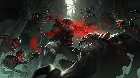 Shadow Of Death Dark Knight - Stickman Fighting - Gameplay -(Android) || TEN PLUS GAMING CHANNEL