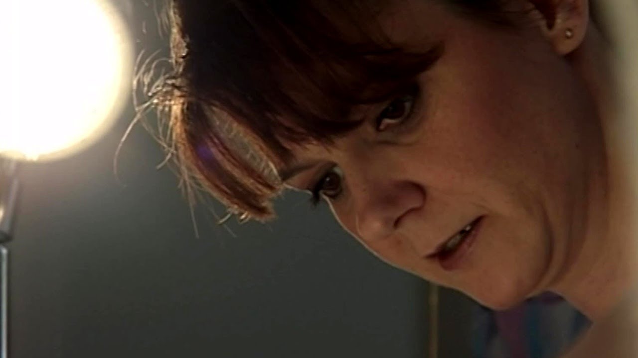 Real Stories of Birth, Love, and Overcoming the Unexpected