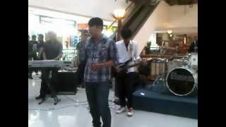 Btc Javateens 23gp Naff Cover Dosa Apa