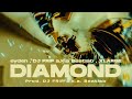 eyden, DJ FRIP a.k.a Beatlab &amp; XLARGE - " Diamond " (Official Video)