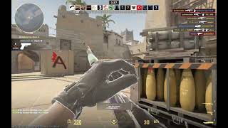 CS2 HİLE 30 KİŞİYE ÜCRETSİZ DAĞITIM VAC KORUMALI NOBAN LEGİT