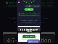 Breathing Showcase — Free Online Tool | Kiwi Simple