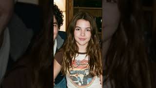 We really grew up… didn’t we 🥲