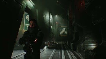 INVASIA – Exclusive Gameplay Demo | Gamescom & Devcom 2025