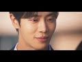 Colde Better With You MV Head Over Heels OST Part 2 Featuring Choyihyun Chooyoungwoo Kdrama 