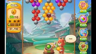 Buggle 2 Level 261