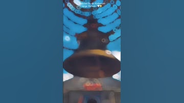 {मेरे महादेव जब हमारी हैसियत }🙇🔱🌍#mahadevshorts#mahakalstatus  #jaishivshankar#mahadev#shorts#shorts