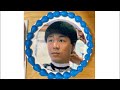 28歳の誕生日でした