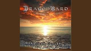 Download Lagu Radioactive (Originally Performed By Imagine Dragons) [Harp Instrumental Karaoke Version]