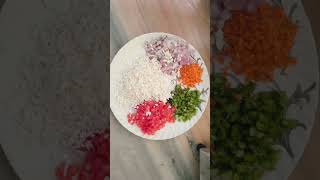 A day in my life #dailyroutine #food #viral #youtubeshorts #viralshorts #office #highlightreel #vlog