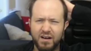Explaining Fry's Leap Problem