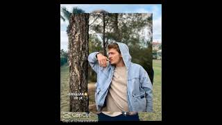 Şfetedüş Şfetbeniöneçıkar Ilgan Şanlı 🤍🖤