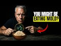 Why Your Diabetes Diet Is Failing (It’s Not The Carbs)