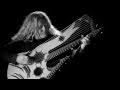 Keith Medley "Ancestors" - 27 string guitar