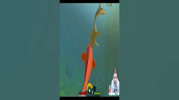 Squid game All Levels Mobile Walkthrough Gameplay iOS,Android Relaxing Game Update Max Level