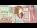 『雨と猫 』【MV】ヨルシカ最高!って曲