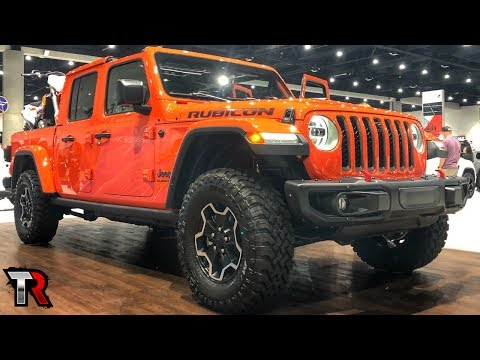 should-you-buy-a-2020-jeep-gladiator?