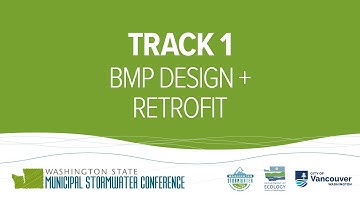 Community-Based Public-Private Partnerships (CBP3s) as a Strategy for Project Implementation