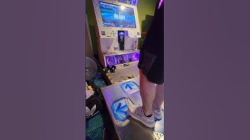 A "how to:" for Crossovers and Crossunders