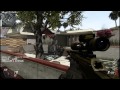 k4senのBO2スナイパー その8 [quadfeedを目指そう編]
