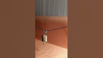 Robot Kera | Robotic | Robotics | Robotica