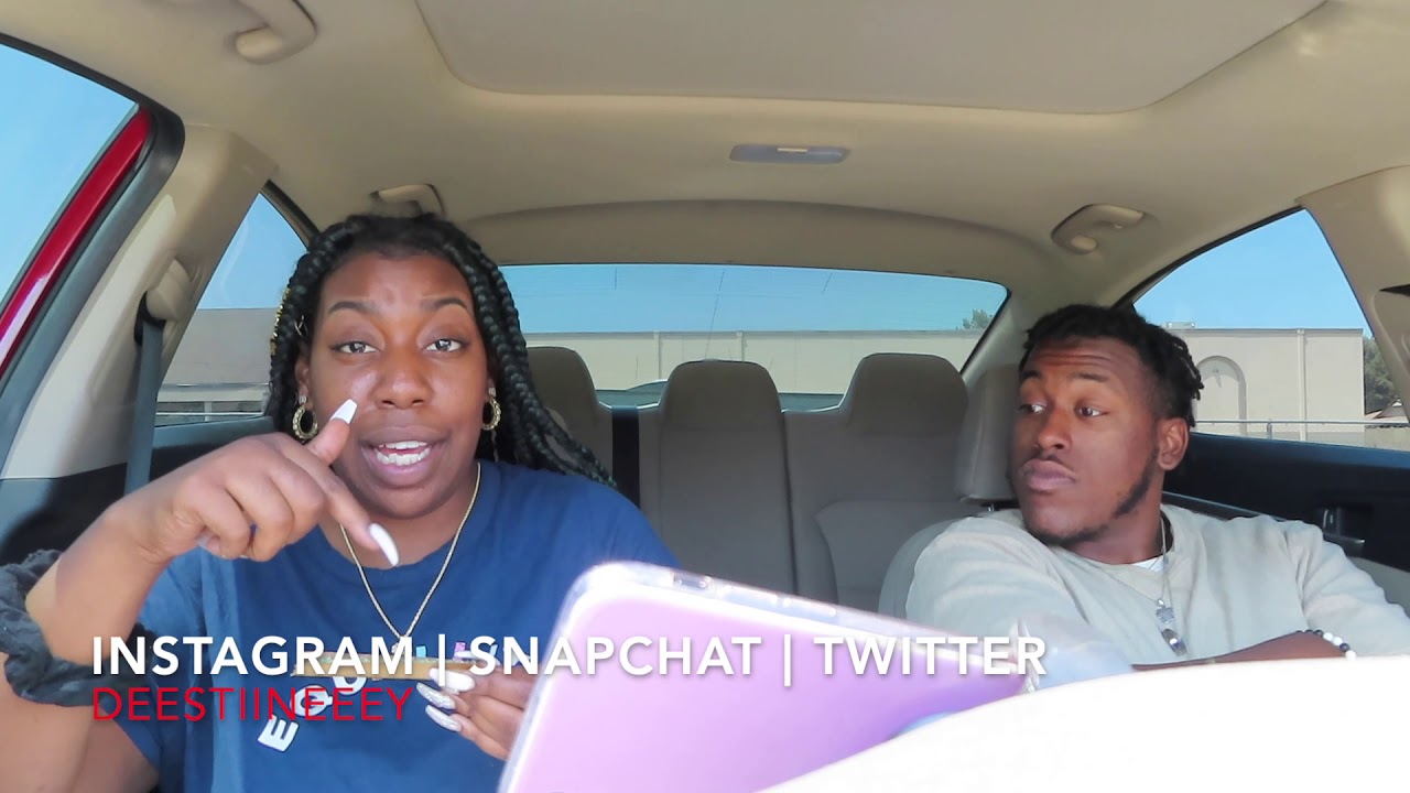 How to roll a blunt w\ long nails 💅🏾