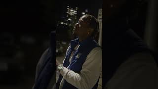 Teebenji - On It Official Vertical Music Video