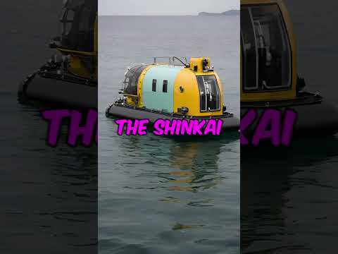 Facts about Japan you didn't know! 