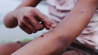 STOP A CHILD FROM BECOMING AN ORPHAN | Orphans In Need