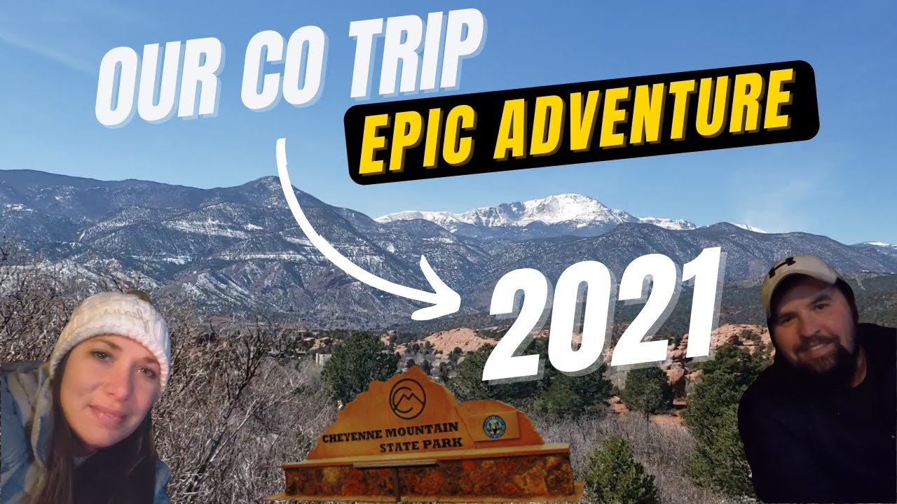 co trips.org