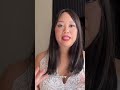 How to Communicate Like 1% Elite🛑🤫 5 Secrets from My 23 yrs+ at Fortune 500s #leadershipdevelopment