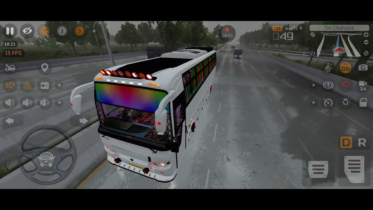 Singam HOLIDAYS ZEDONE 