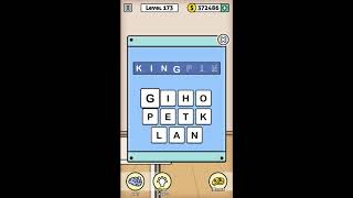 Ace Of Spades Card Escape Room screenshot 4