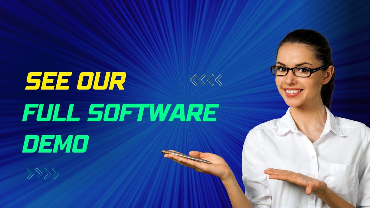 Full Neru Lending Software Demo & Cloud Based Softwares