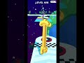Tall Man Run🏃😱#tallman #tallmanrun #tallmanrungameplay #tallmanrunshorts #tallmanrunandroid #fyp