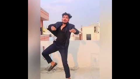 Akhil Jackson dance video 💖💞💖💖||Akhil Jackson Fan _ Club