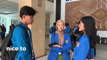 UTS TASK IC 01SIGP003