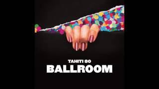 Buy on iTunes: https://itunes.apple.com/album/id922181335 Taken fro...