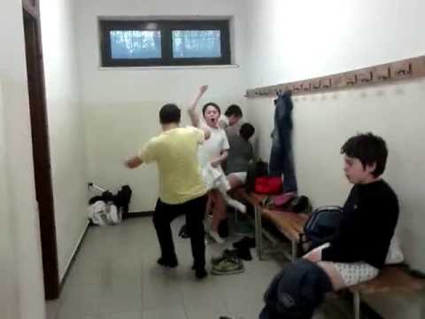 Casino samp-rp huijareitas