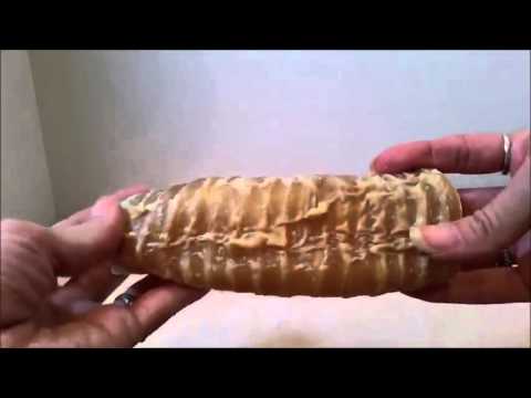 beef-trachea-dog-treats-review