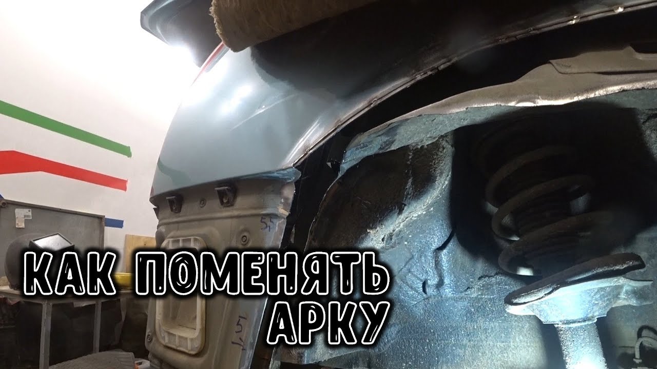Ниссан х трейл гарантия от сквозной коррозии