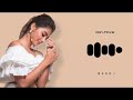 Dᴏɴ ᴍᴏᴠɪᴇ ʙɢᴍ | ʜɪɴᴅɪ sᴏɴɢ ʀɪɴɢᴛᴏɴᴇ | ʜɪɴᴅɪ ʀɪɴɢᴛᴏɴᴇ | ʙᴇsᴛ ʀɪɴɢᴛᴏɴᴇ | ɪɴsᴛᴀɢʀᴀᴍ ʀɪɴɢᴛᴏɴᴇ |ᴠɪʀᴀʟ ʙɢᴍ