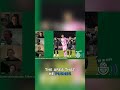 Raphael Salinger Impact🧤 #hibspodcast #football #hibs