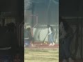 Hitting practice Clip #swacsoftball #collegesoftball #softball #softballrecruiting #class of 2027