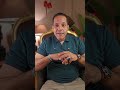 احمد حسنين باشا احمد حسنين باشا