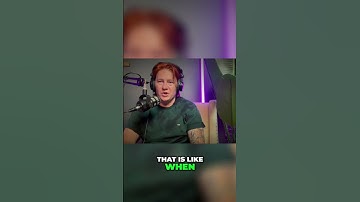 Transform Failure into Growth : Change Your Mindset! #podcast #howtosellyourhome  #realestateagent