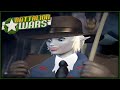 Battalion Wars All Cutscenes Gamecube HD 1080p Battalion Wars All Cutscenes Gamecube HD 1080p