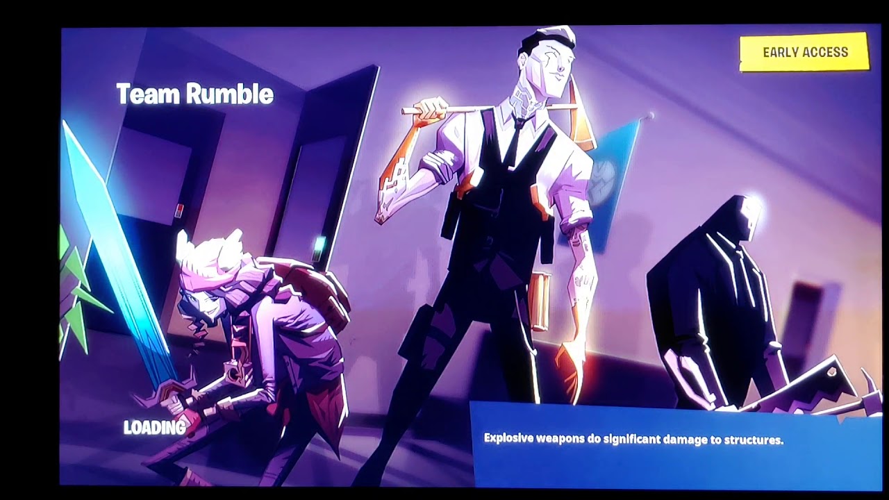 Deadpool challenges week 6 fornite battle Royale