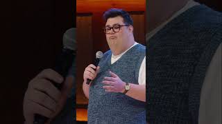 Its Been Over Since Glee. Caleb Hearon