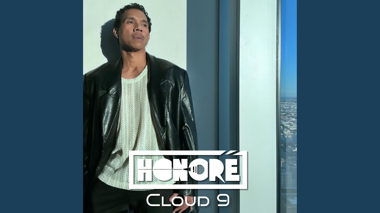 Watch Cloud 9 on YouTube Watch Cloud 9 on YouTube